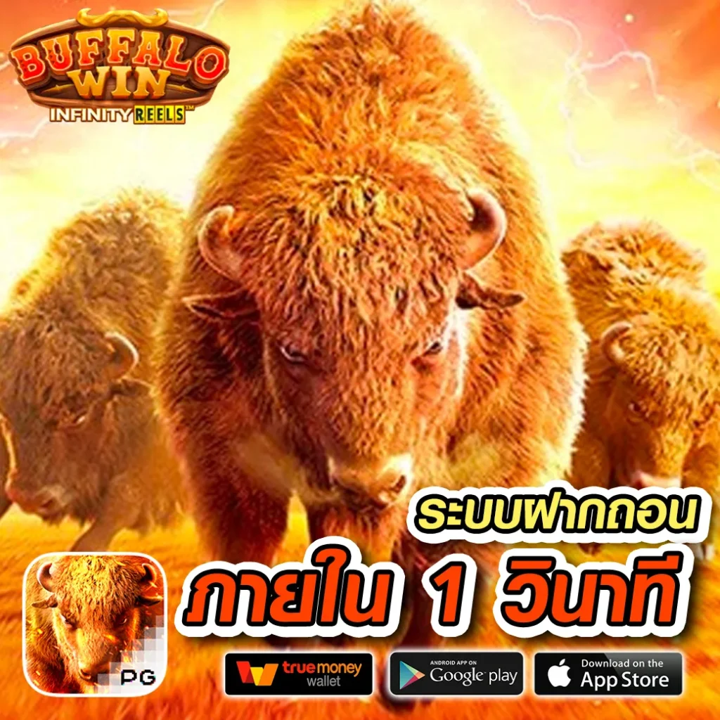ยินดีล็อตโต้ แตกหนัก